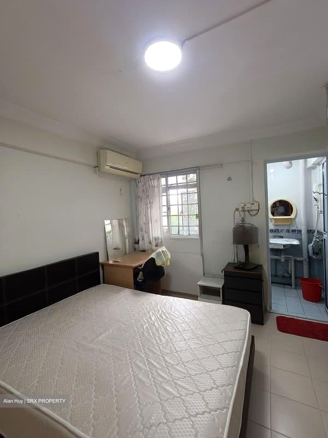 Blk 439 Fajar Road (Bukit Panjang), HDB 4 Rooms #559431771